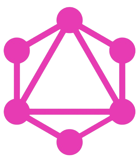GraphQL