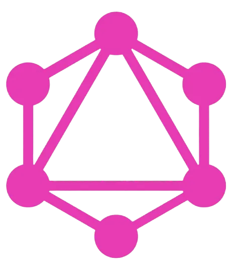 GraphQL