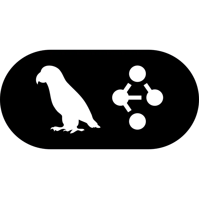 LangGraph