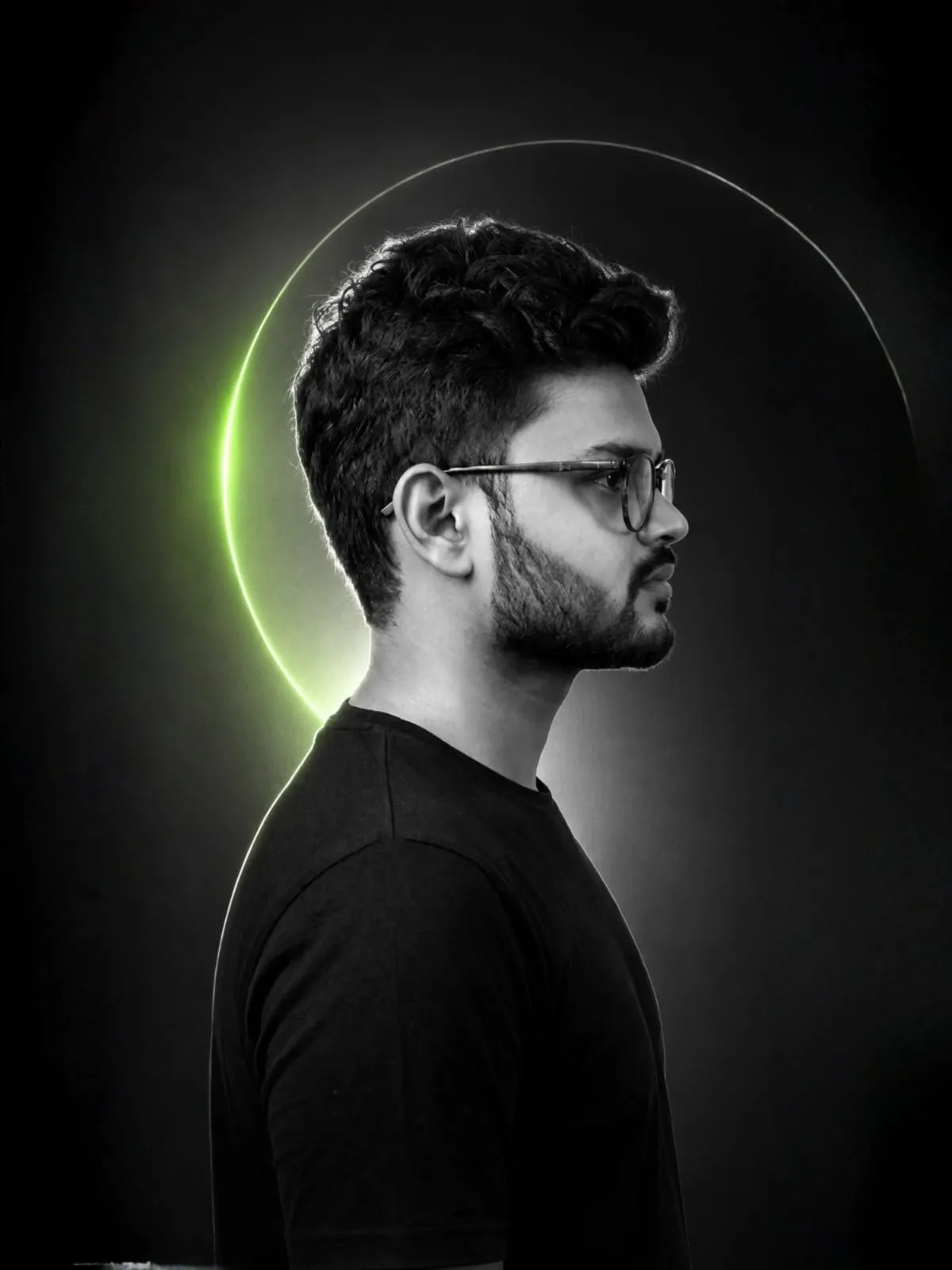 Arpit S.