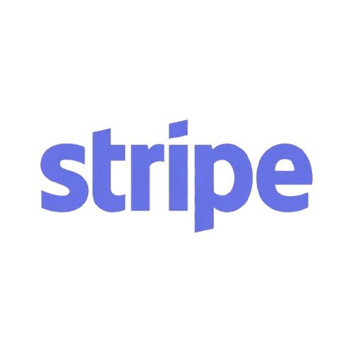 Stripe